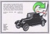 Daniels 1917 124.jpg